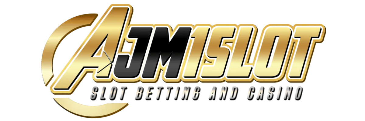 AJM1SLOT
